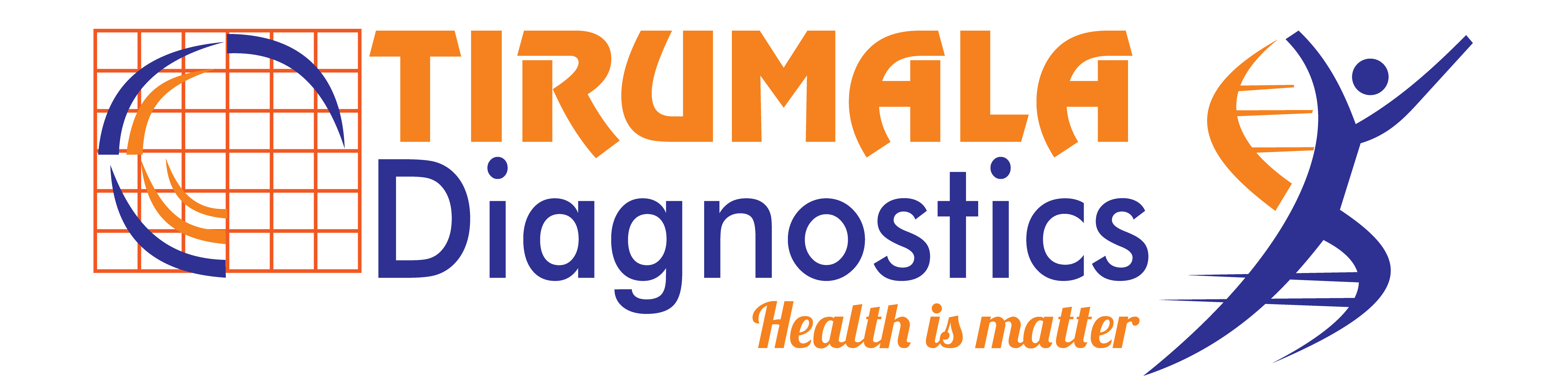 Tirumala Diagnostics