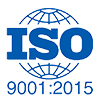 ISO