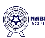 NABL-Logo-1