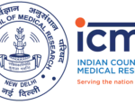 icmr1-e1640337673869
